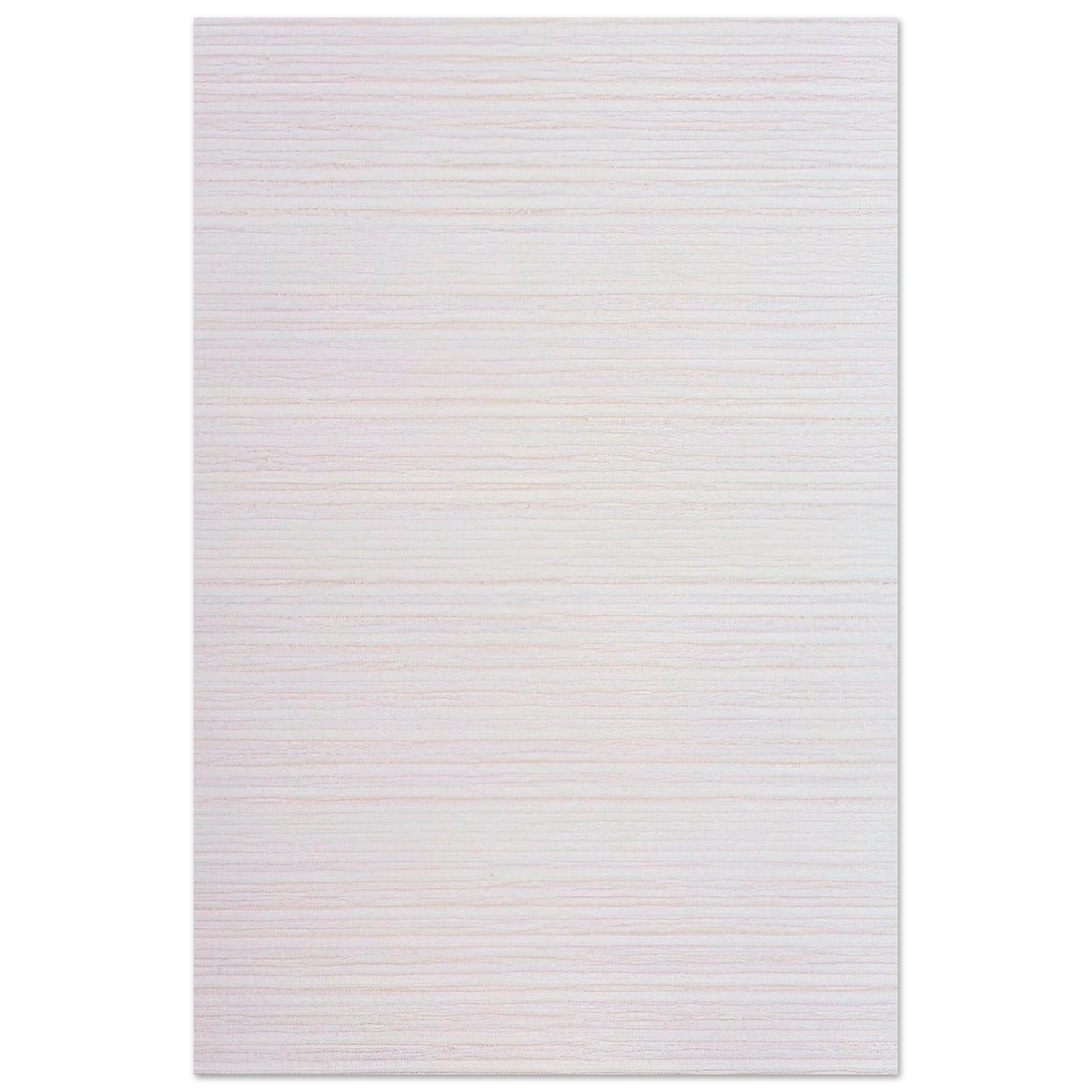 Untitled No. 1 Poster | Agnes Martin Poster | Agnes Martin Store