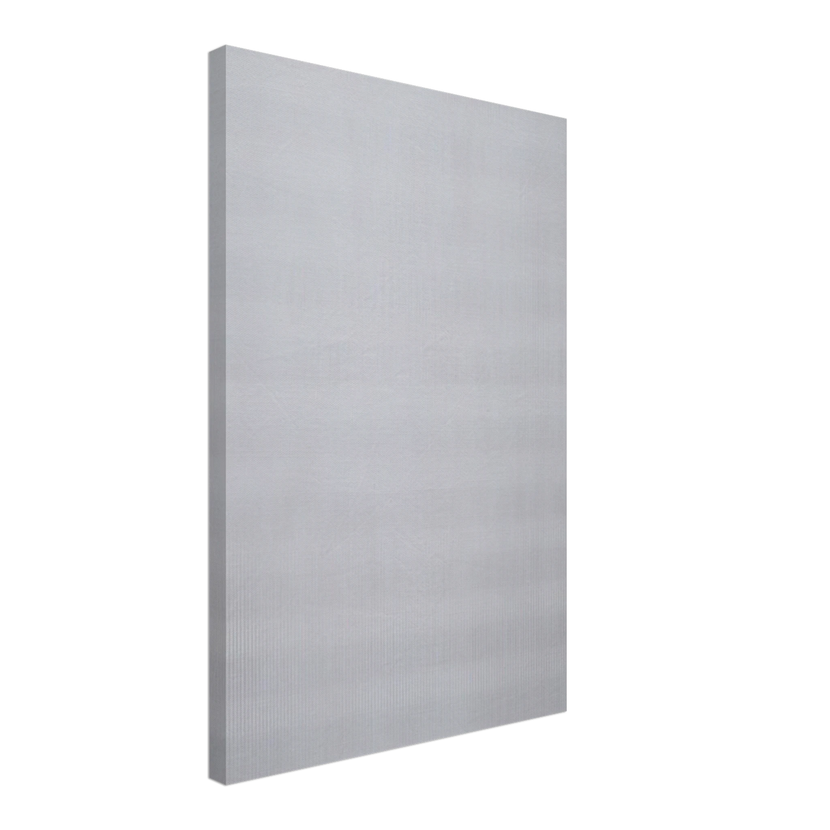 The Tree Canvas | Agnes Martin Canvas | Agnes Martin Store