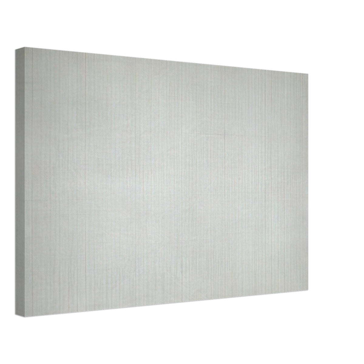 The Islands Canvas | Agnes Martin Canvas | Agnes Martin Store