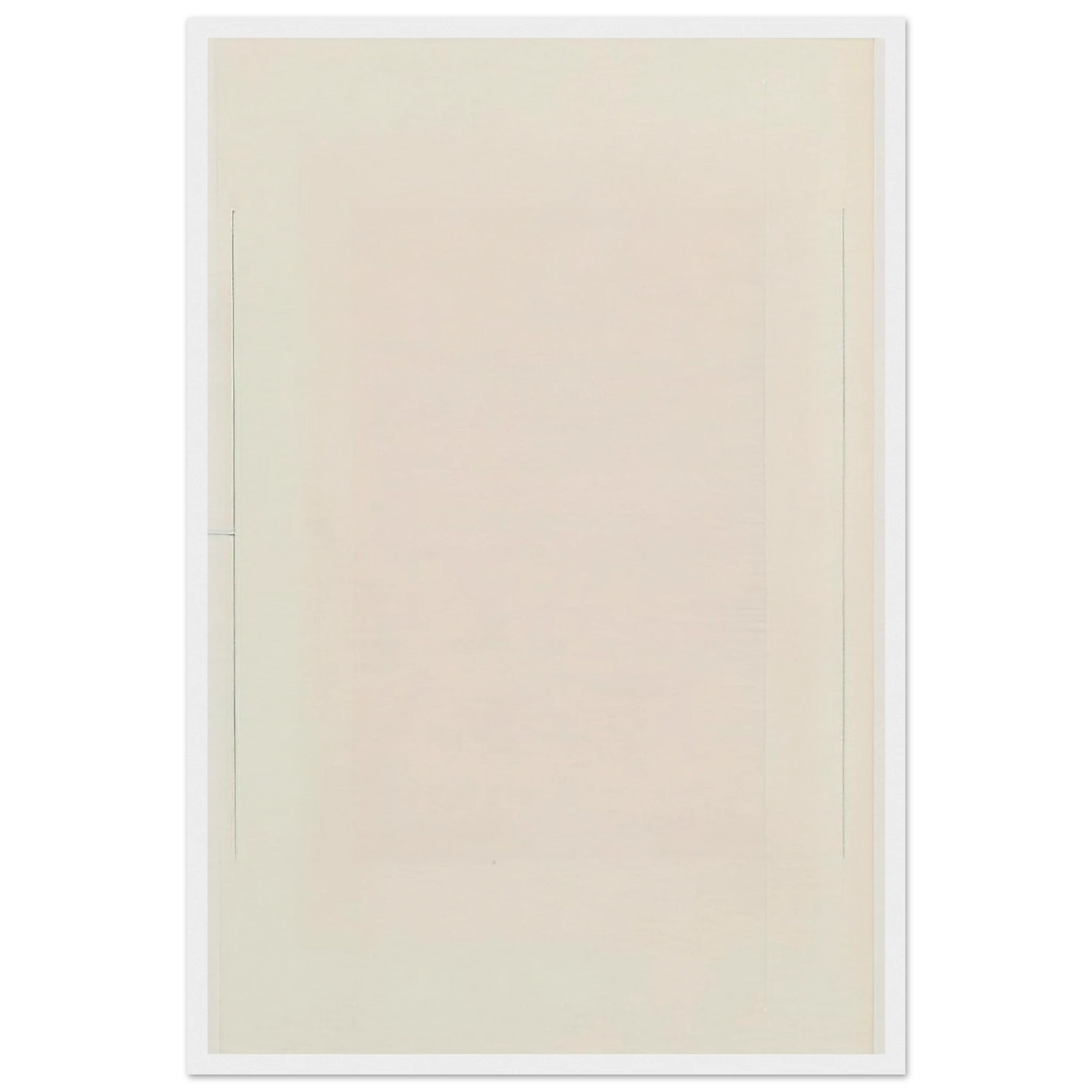 Red Bird Framed Poster | Agnes Martin Framed Prints Wall Art | Agnes Martin Store