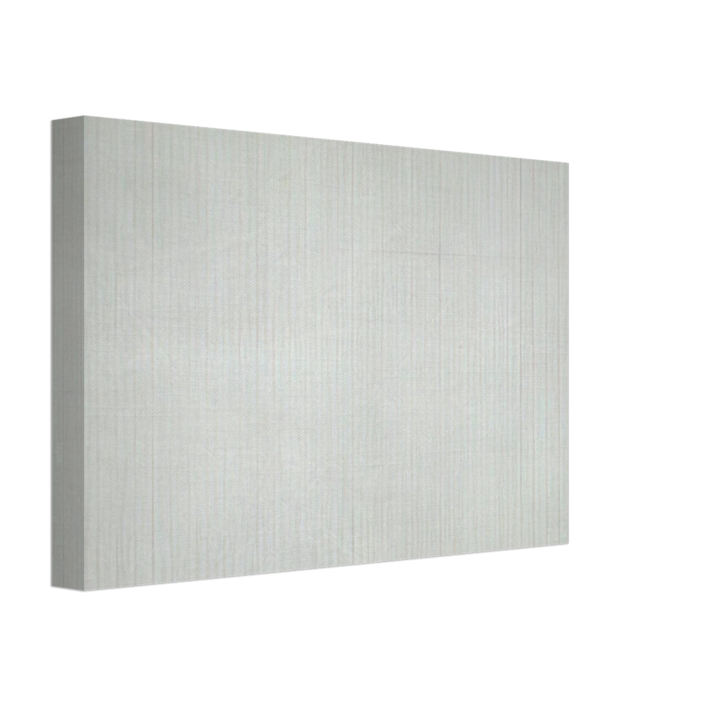 The Islands Canvas | Agnes Martin Canvas | Agnes Martin Store