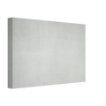 The Islands Canvas | Agnes Martin Canvas | Agnes Martin Store