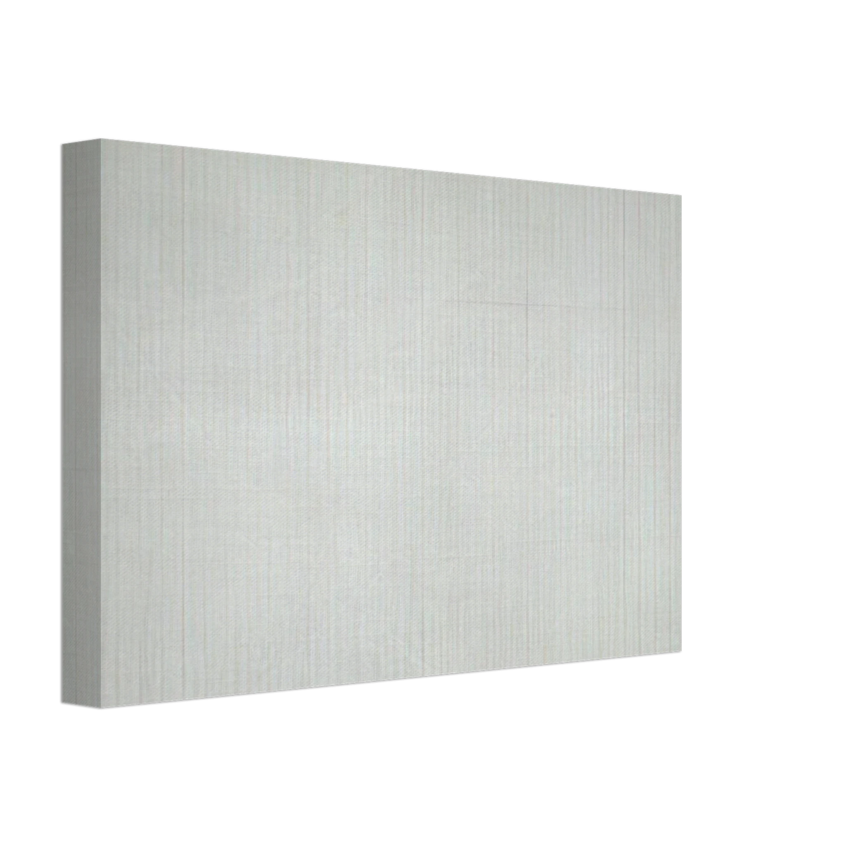 The Islands Canvas | Agnes Martin Canvas | Agnes Martin Store