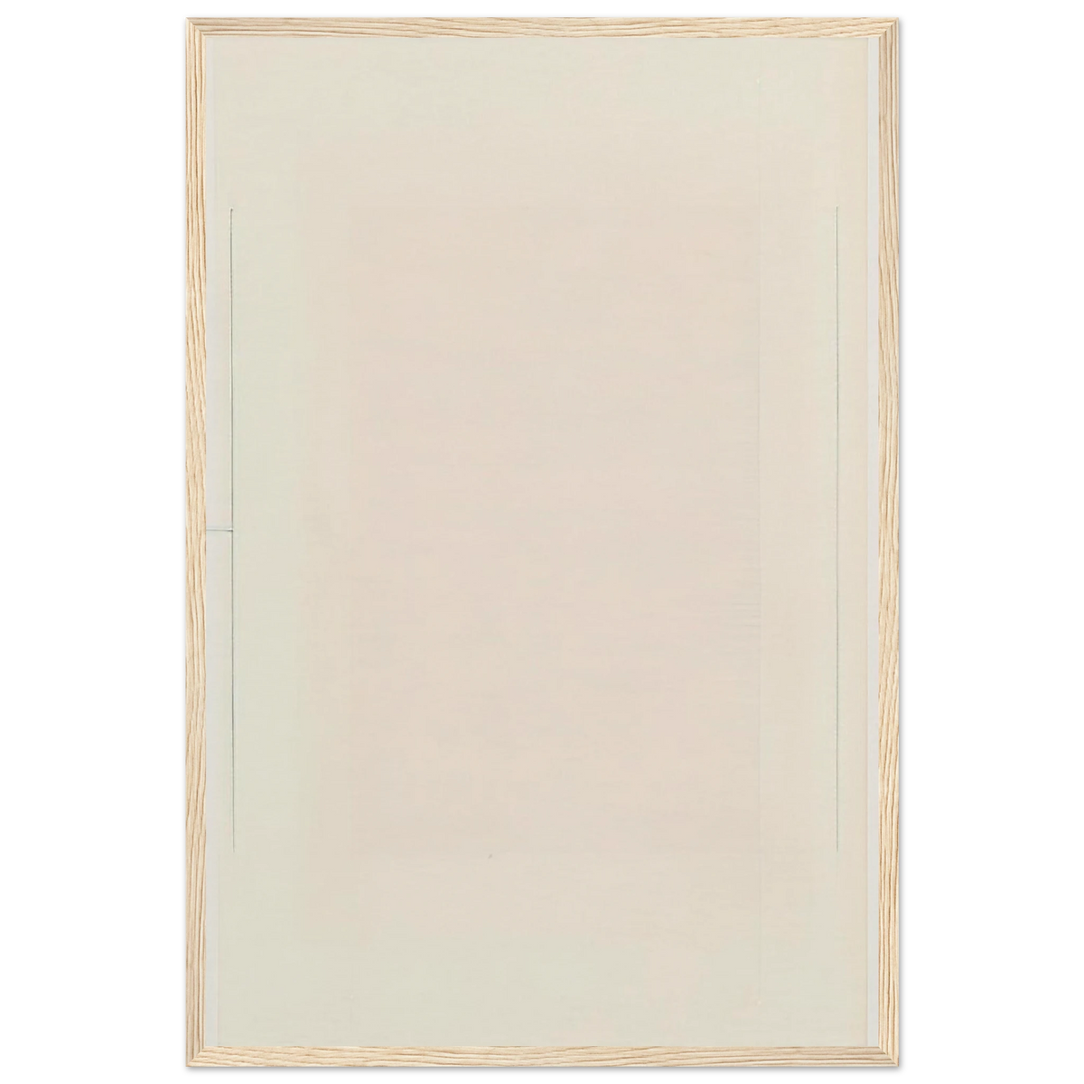 Red Bird Framed Poster | Agnes Martin Framed Prints Wall Art | Agnes Martin Store