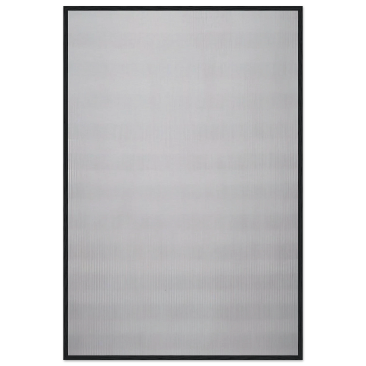 The Tree Framed Poster | Agnes Martin Framed Prints Wall Art | Agnes Martin Store