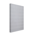 The Tree Canvas | Agnes Martin Canvas | Agnes Martin Store
