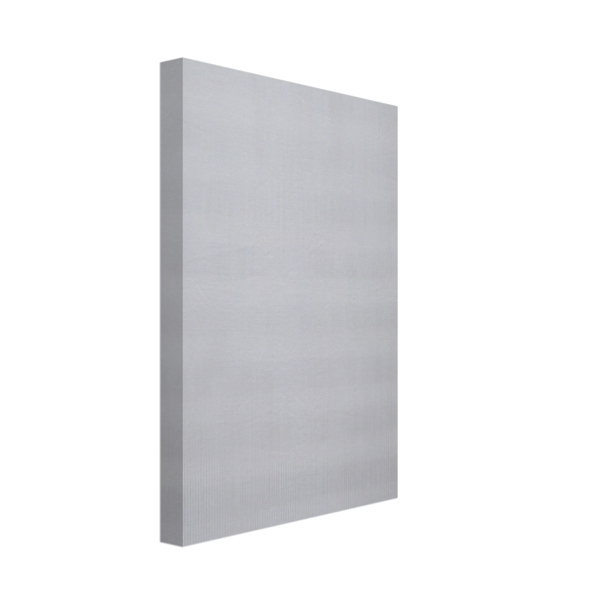 The Tree Canvas | Agnes Martin Canvas | Agnes Martin Store
