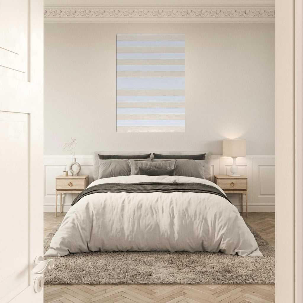 Loving Love Canvas | Agnes Martin Canvas | Agnes Martin Store
