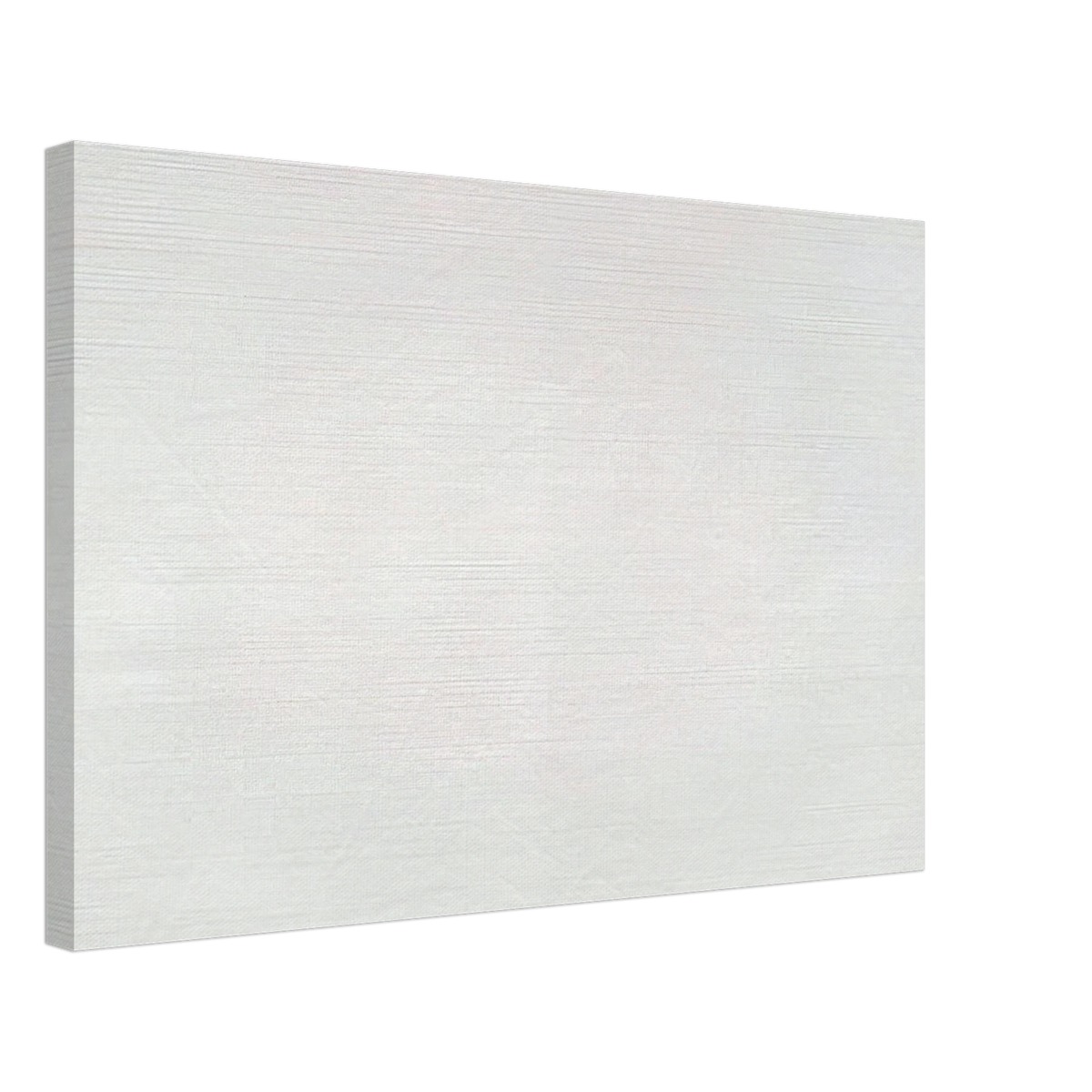 Happy Valley Canvas | Agnes Martin Canvas | Agnes Martin Store