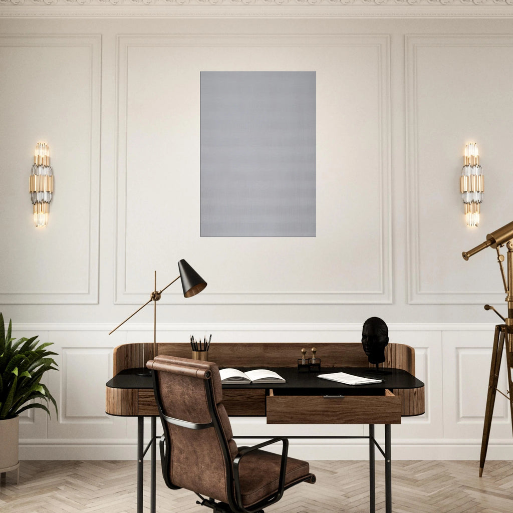 The Tree Canvas | Agnes Martin Canvas | Agnes Martin Store