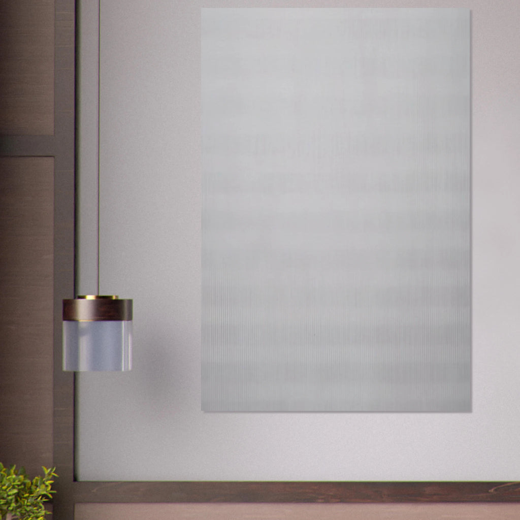 The Tree Poster | Agnes Martin Poster | Agnes Martin Store