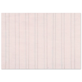 Praise Poster | Agnes Martin Poster | Agnes Martin Store