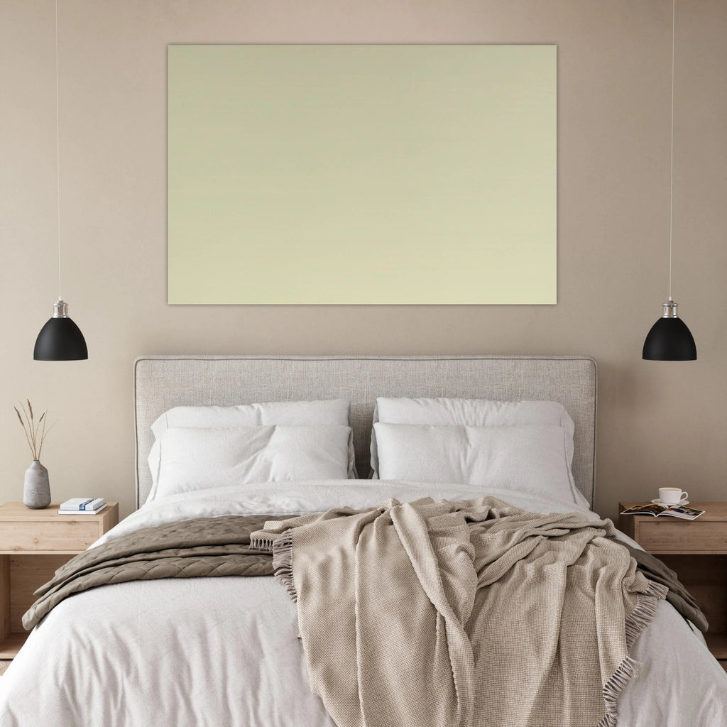 Mountain I Poster | Agnes Martin Poster | Agnes Martin Store