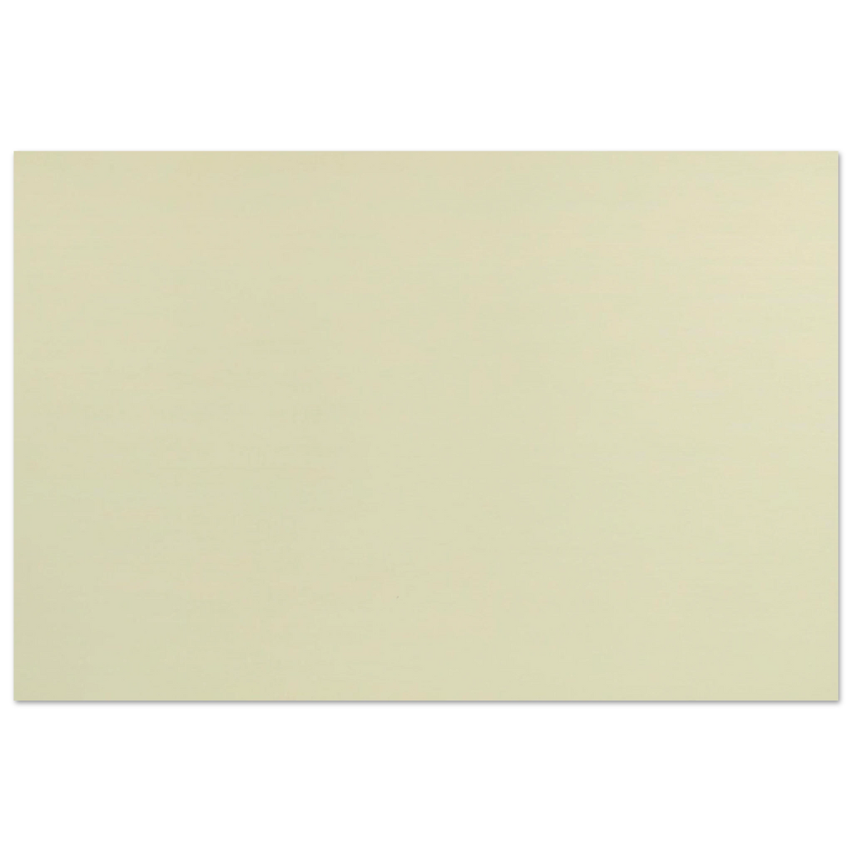 Mountain I Poster | Agnes Martin Poster | Agnes Martin Store