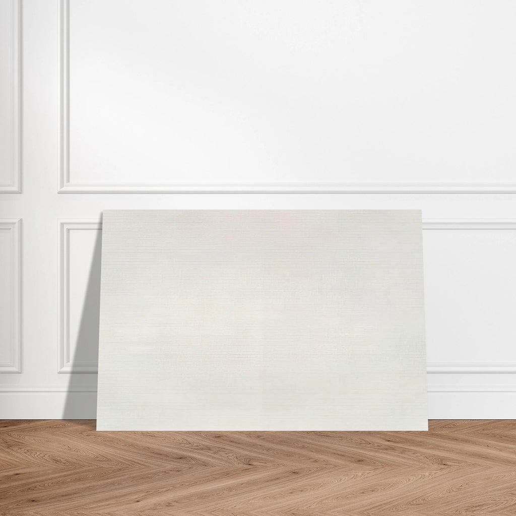 Happy Valley Poster | Agnes Martin Poster | Agnes Martin Store