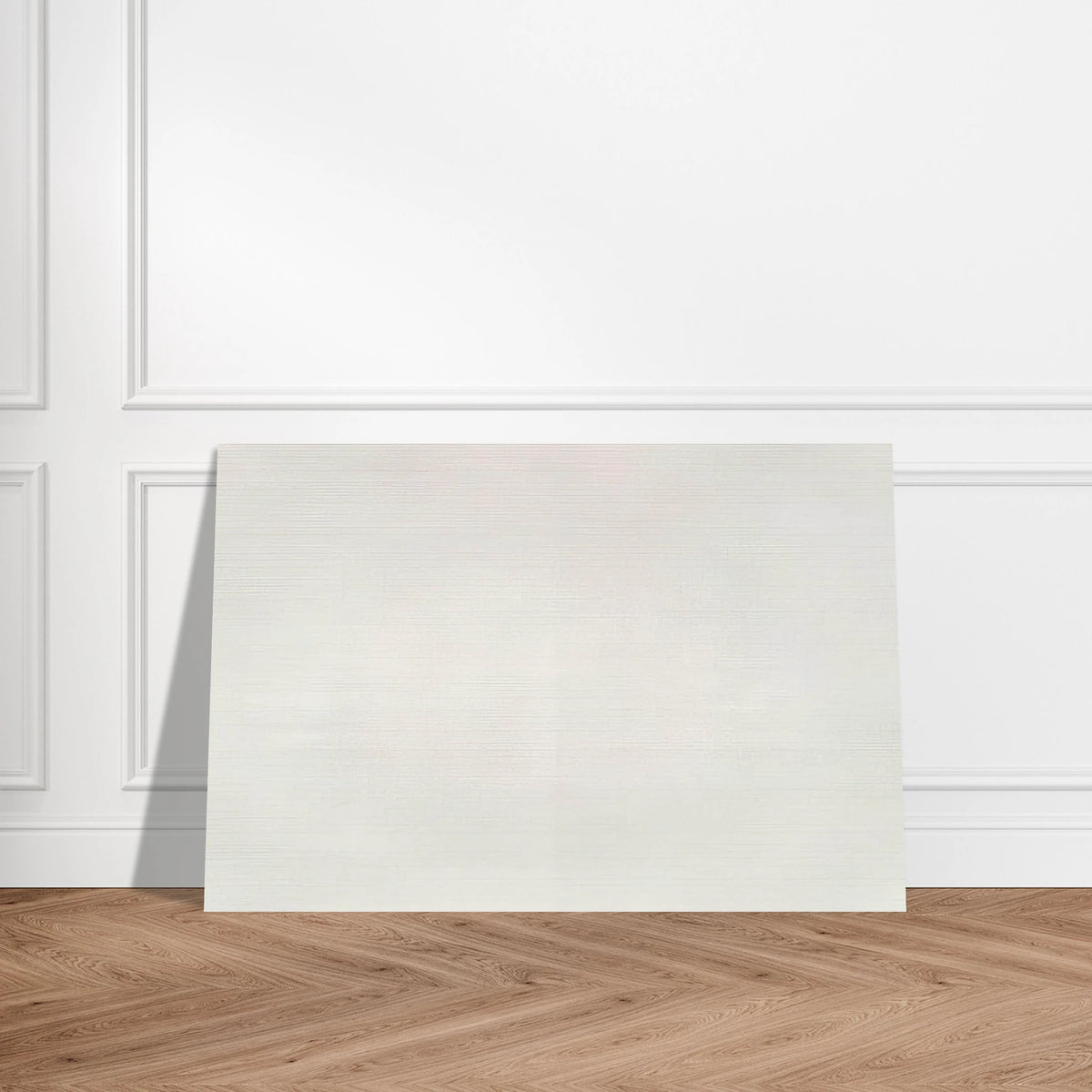 Happy Valley Poster | Agnes Martin Poster | Agnes Martin Store