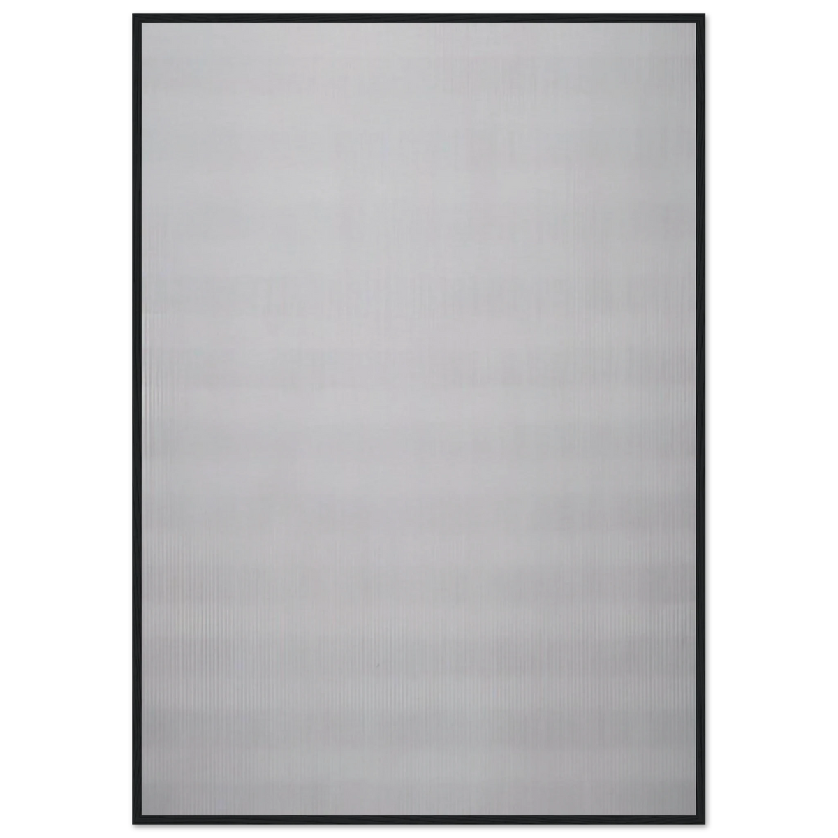 The Tree Framed Poster | Agnes Martin Framed Prints Wall Art | Agnes Martin Store