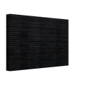 The Sea Canvas | Agnes Martin Canvas | Agnes Martin Store