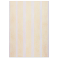 Untitled Number 5 Poster | Agnes Martin Poster | Agnes Martin Store