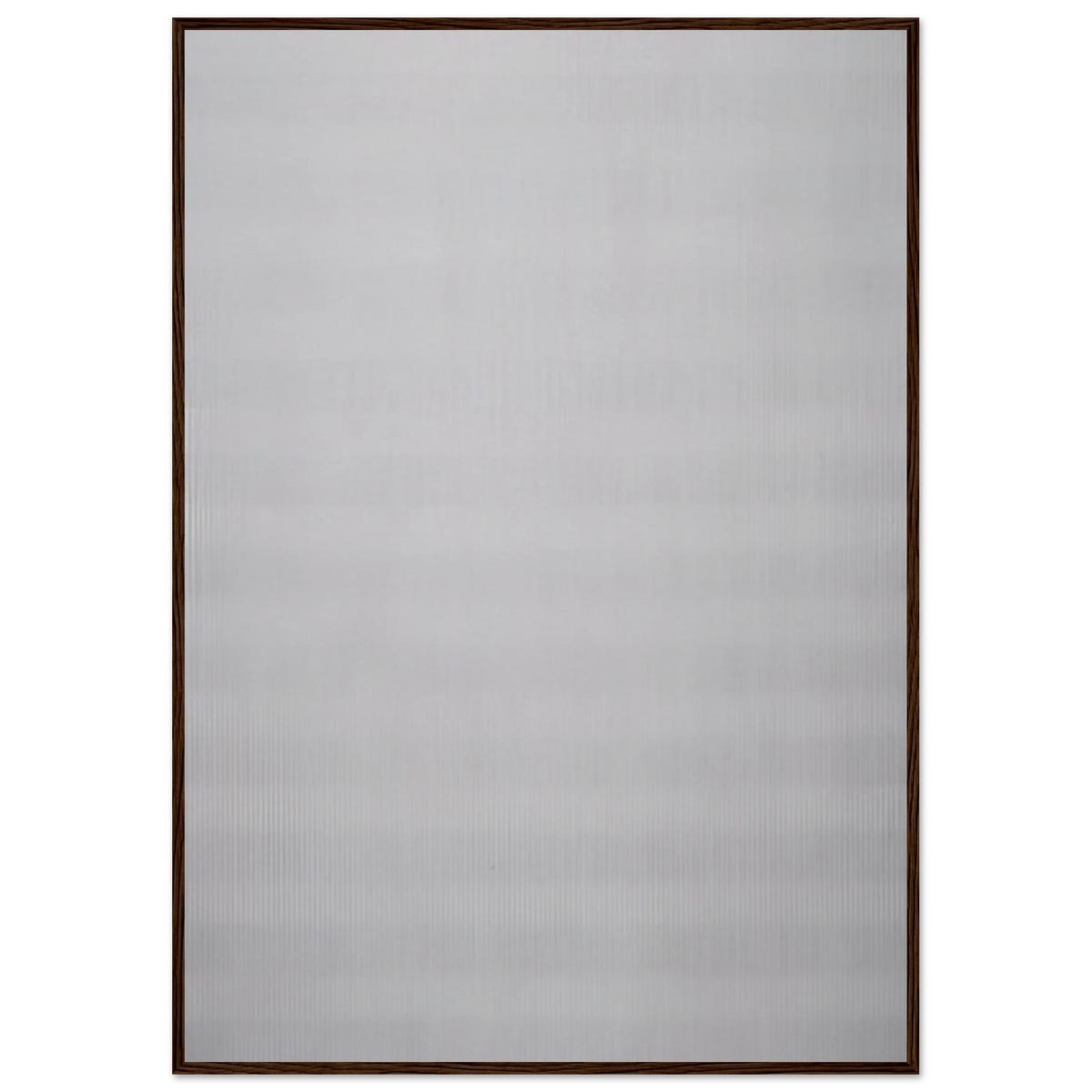 The Tree Framed Poster | Agnes Martin Framed Prints Wall Art | Agnes Martin Store