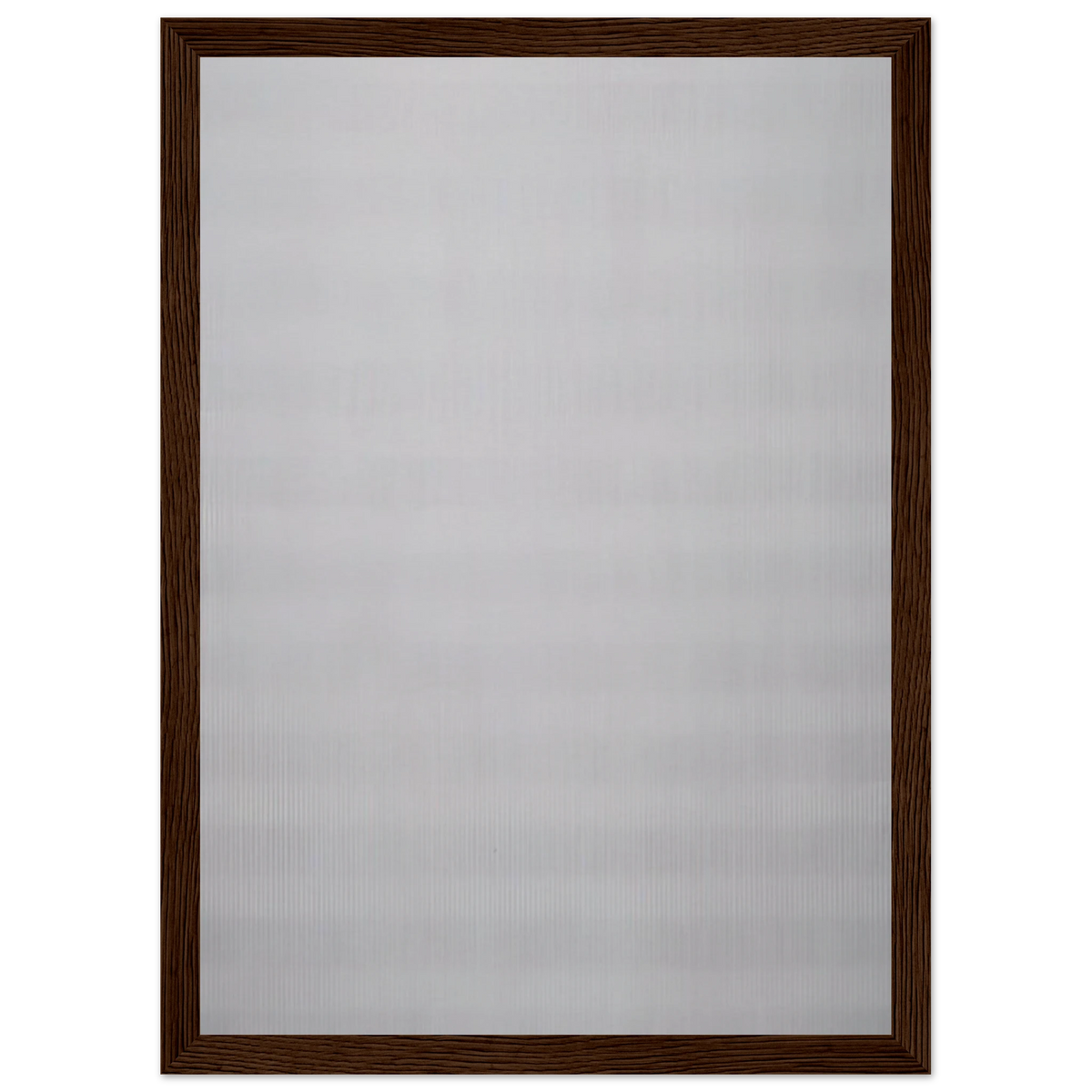 The Tree Framed Poster | Agnes Martin Framed Prints Wall Art | Agnes Martin Store