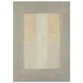 Desert Rain Poster | Agnes Martin Poster | Agnes Martin Store