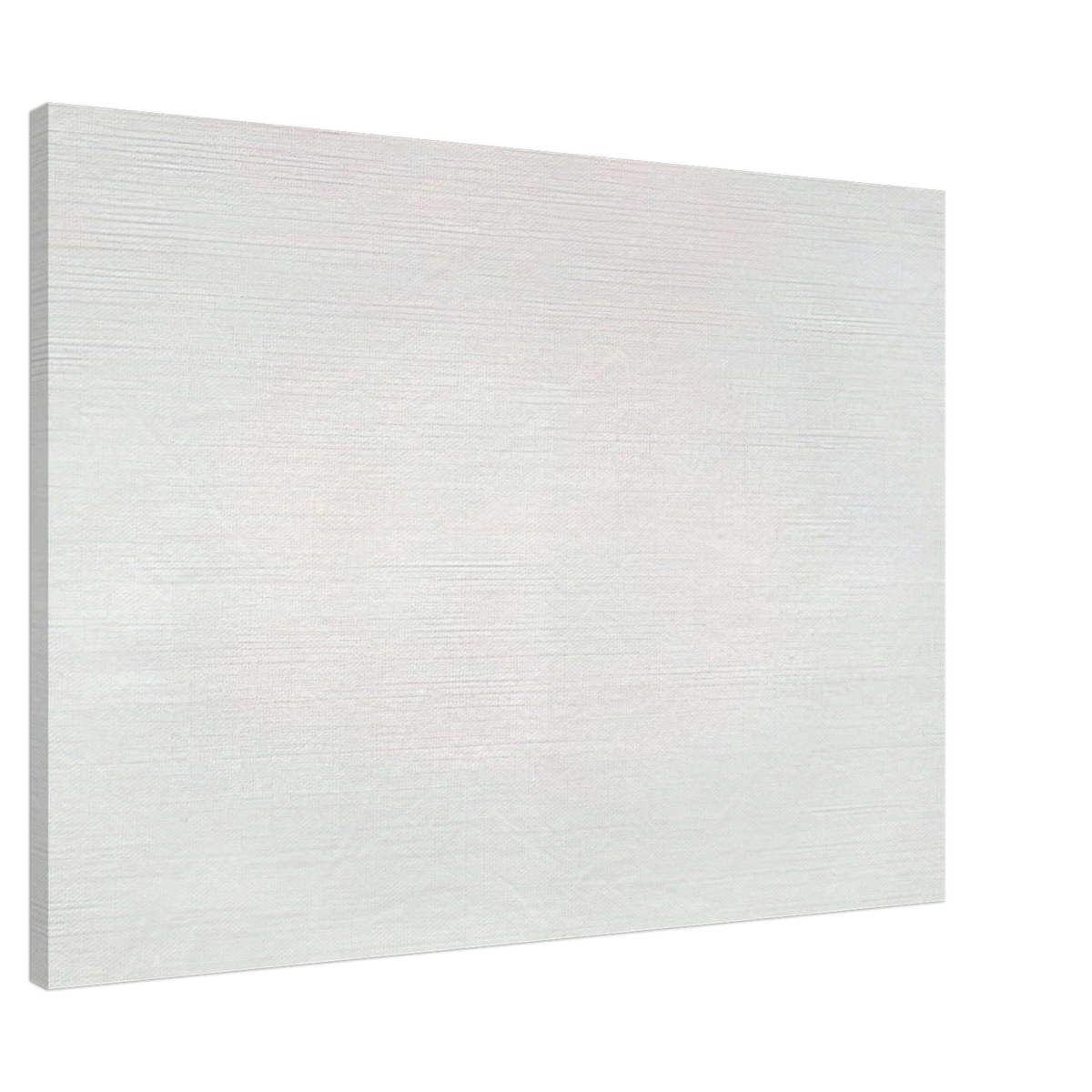Happy Valley Canvas | Agnes Martin Canvas | Agnes Martin Store