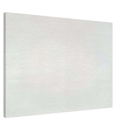 Happy Valley Canvas | Agnes Martin Canvas | Agnes Martin Store