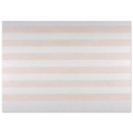Happy Holiday Poster | Agnes Martin Poster | Agnes Martin Store