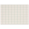 On a clear day, #1 Poster | Agnes Martin Poster | Agnes Martin Store