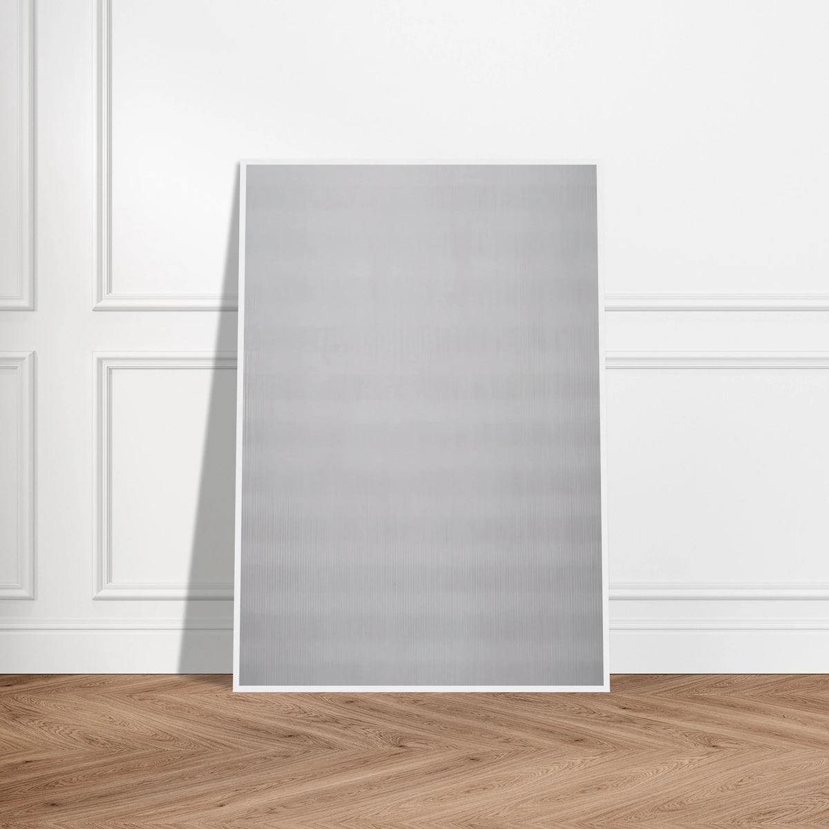 The Tree Framed Poster | Agnes Martin Framed Prints Wall Art | Agnes Martin Store