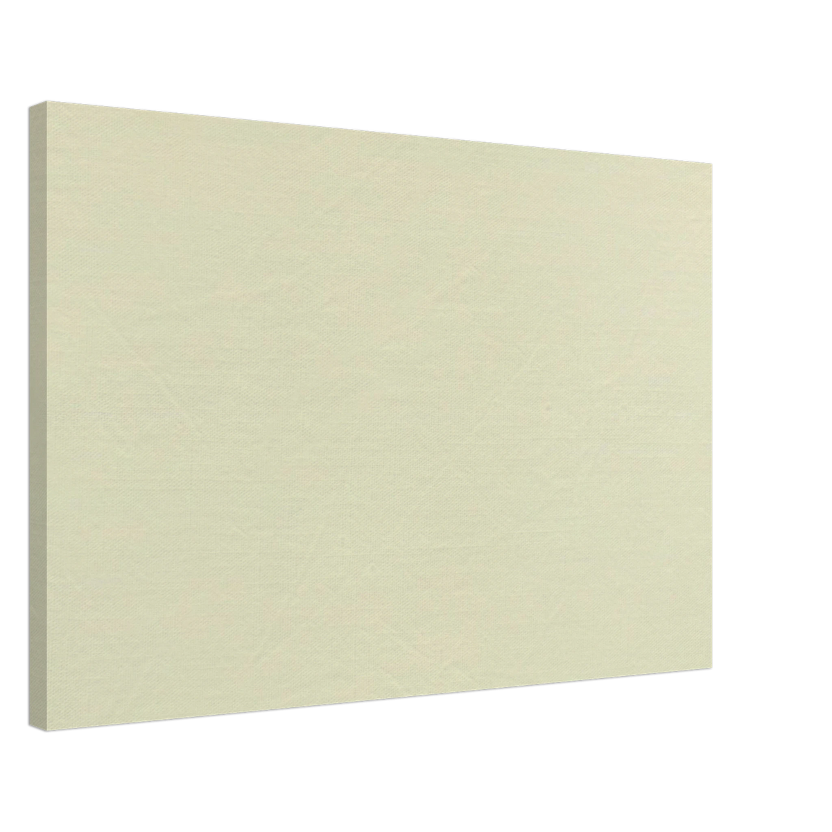 Mountain I Canvas | Agnes Martin Canvas | Agnes Martin Store
