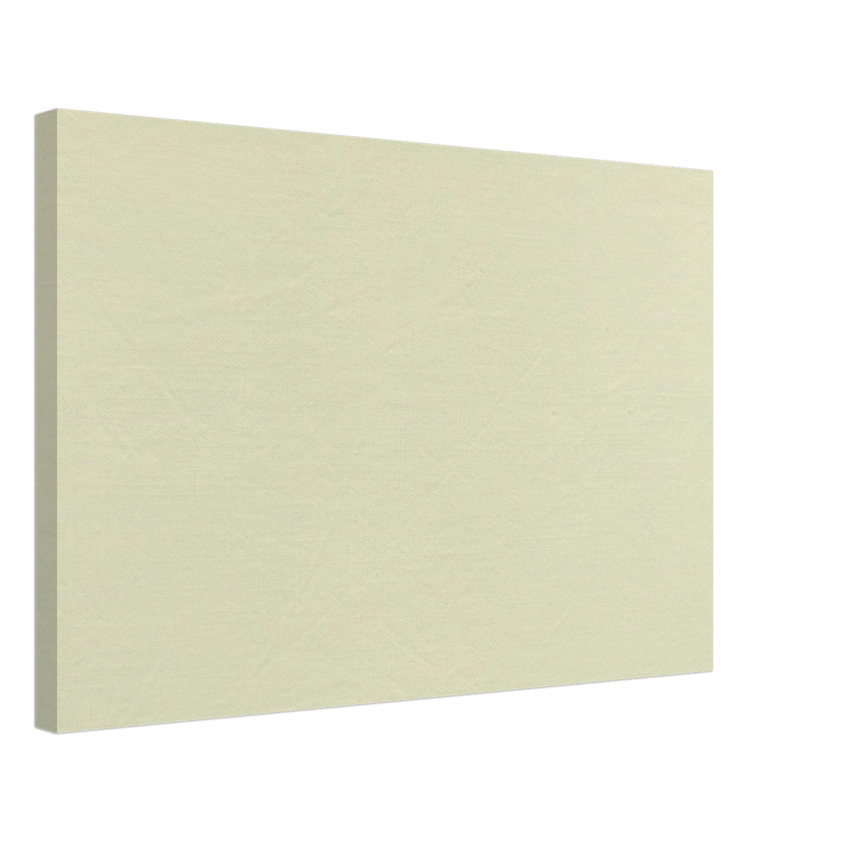 Mountain I Canvas | Agnes Martin Canvas | Agnes Martin Store