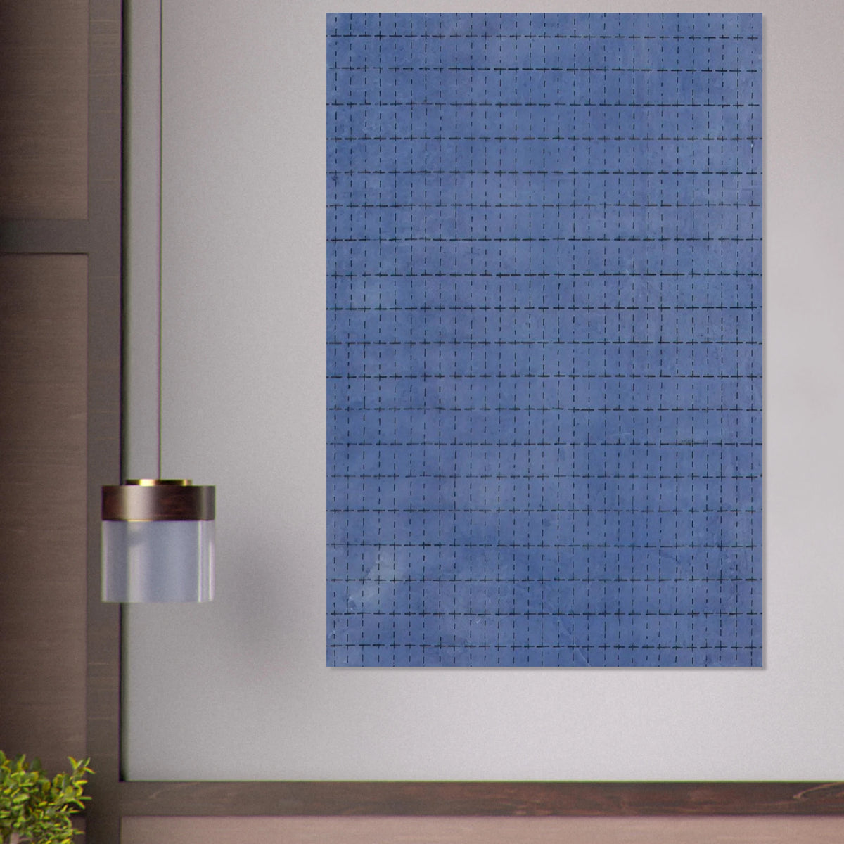 Starlight Poster | Agnes Martin Poster | Agnes Martin Store