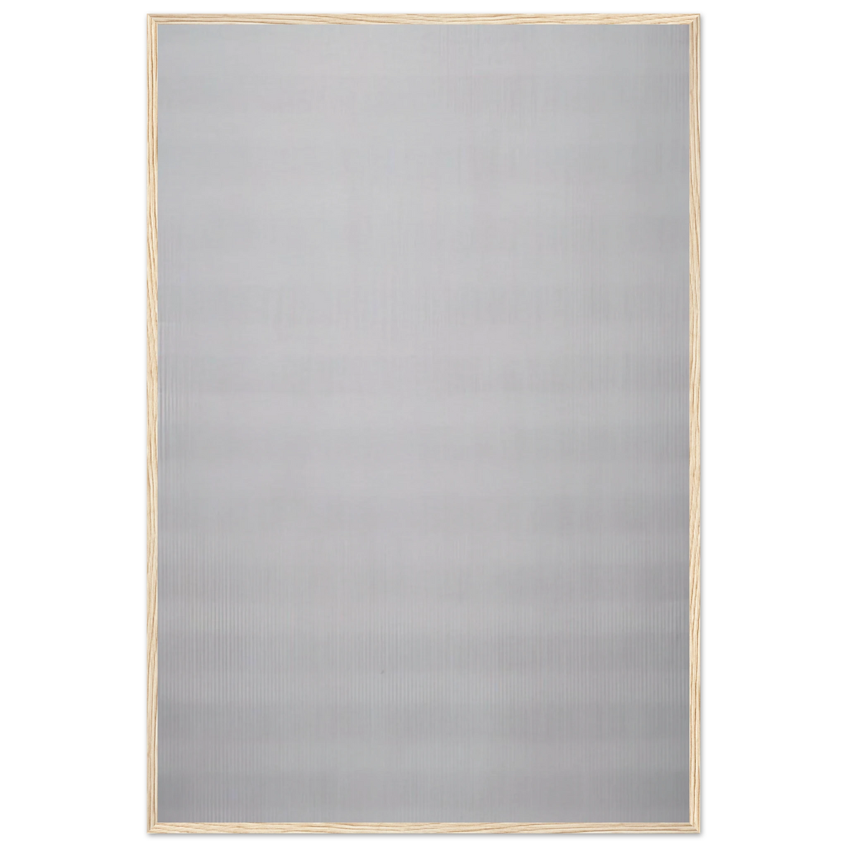 The Tree Framed Poster | Agnes Martin Framed Prints Wall Art | Agnes Martin Store