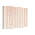 Untitled #13 Canvas | Agnes Martin Canvas | Agnes Martin Store