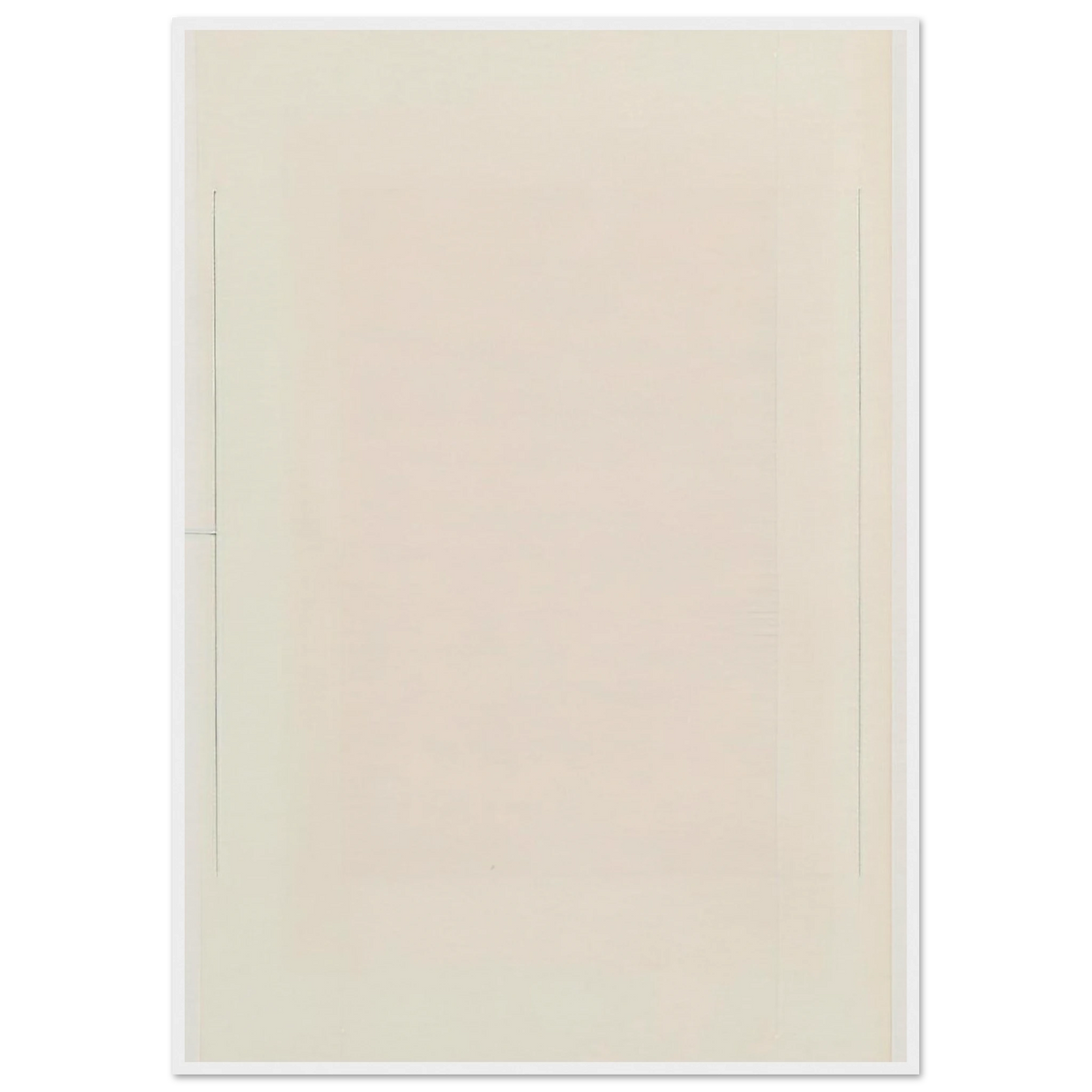 Red Bird Framed Poster | Agnes Martin Framed Prints Wall Art | Agnes Martin Store