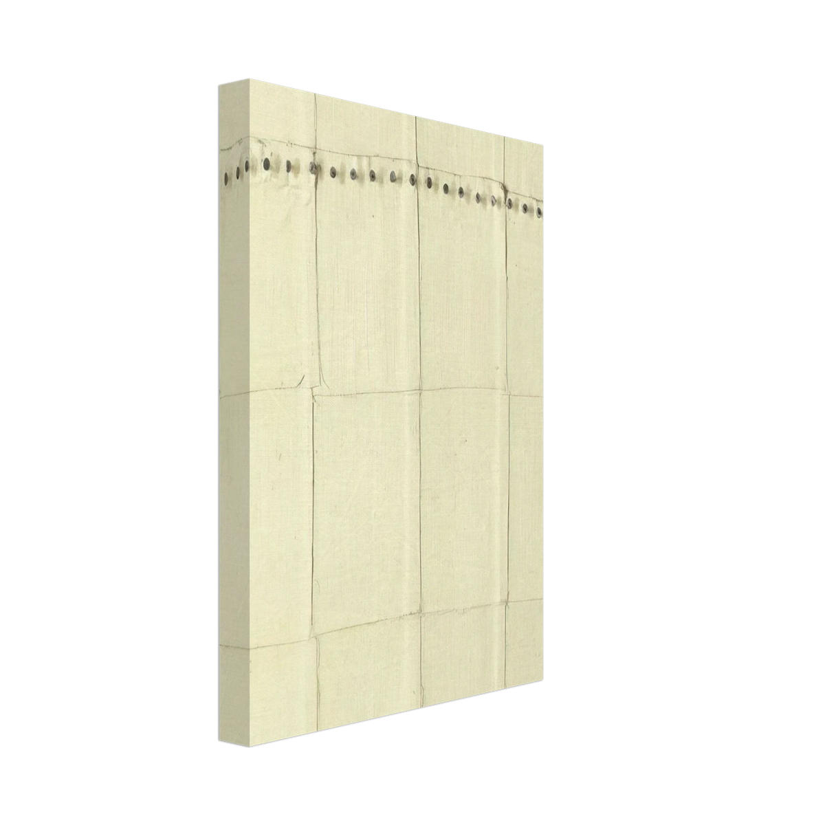 Homage to Greece Canvas | Agnes Martin Canvas | Agnes Martin Store