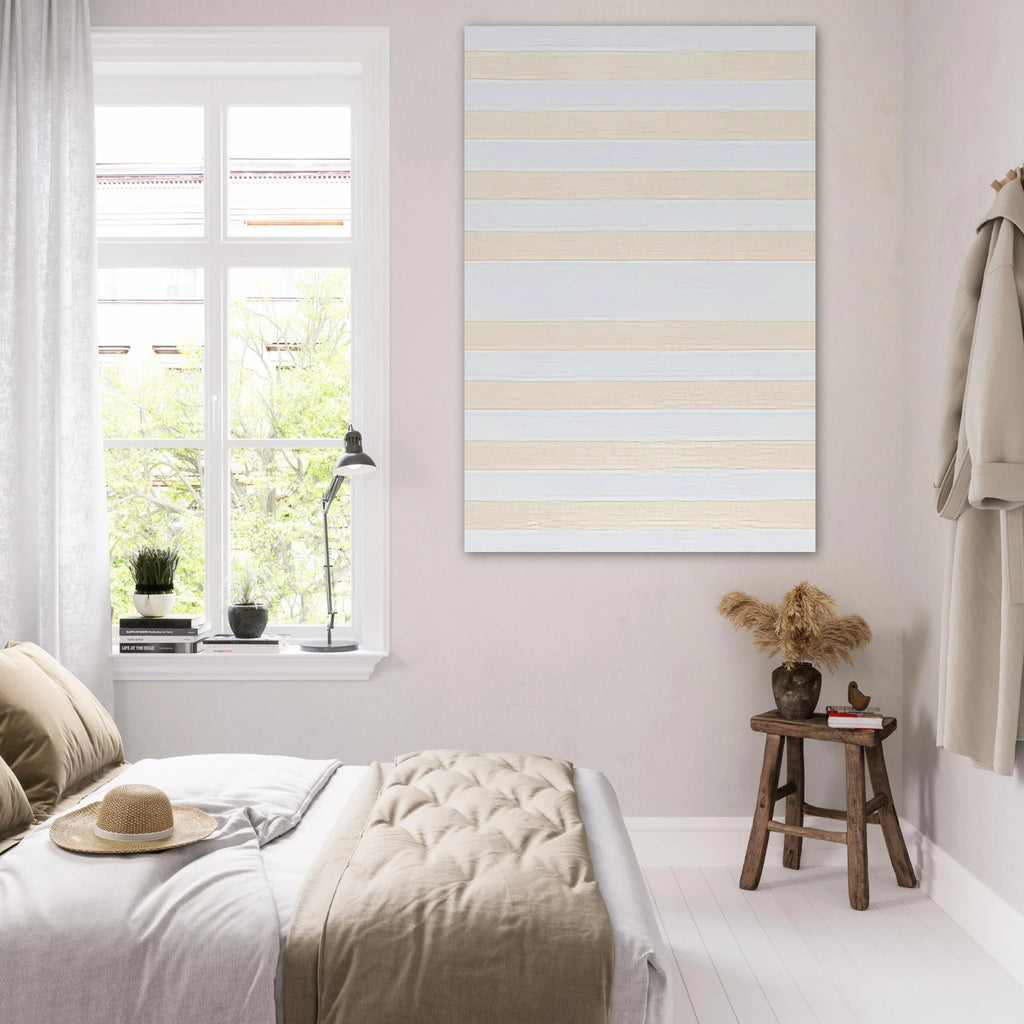 Loving Love Poster | Agnes Martin Poster | Agnes Martin Store