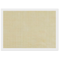 The Harvest Framed Poster | Agnes Martin Framed Prints Wall Art | Agnes Martin Store