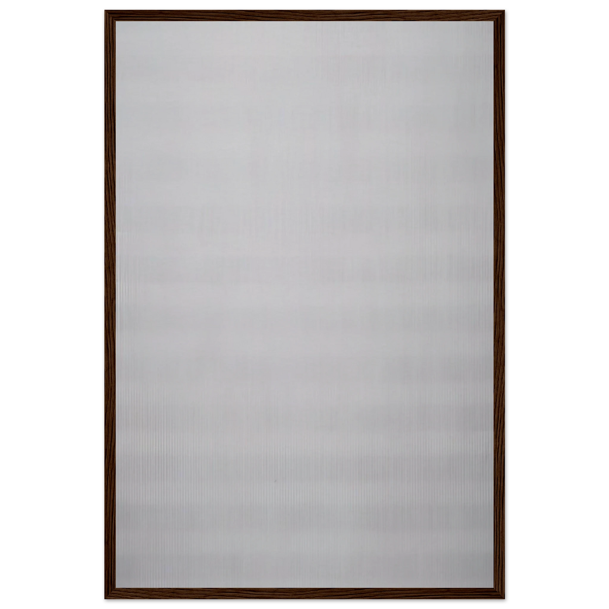 The Tree Framed Poster | Agnes Martin Framed Prints Wall Art | Agnes Martin Store