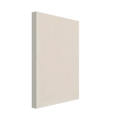Red Bird Canvas | Agnes Martin Canvas | Agnes Martin Store