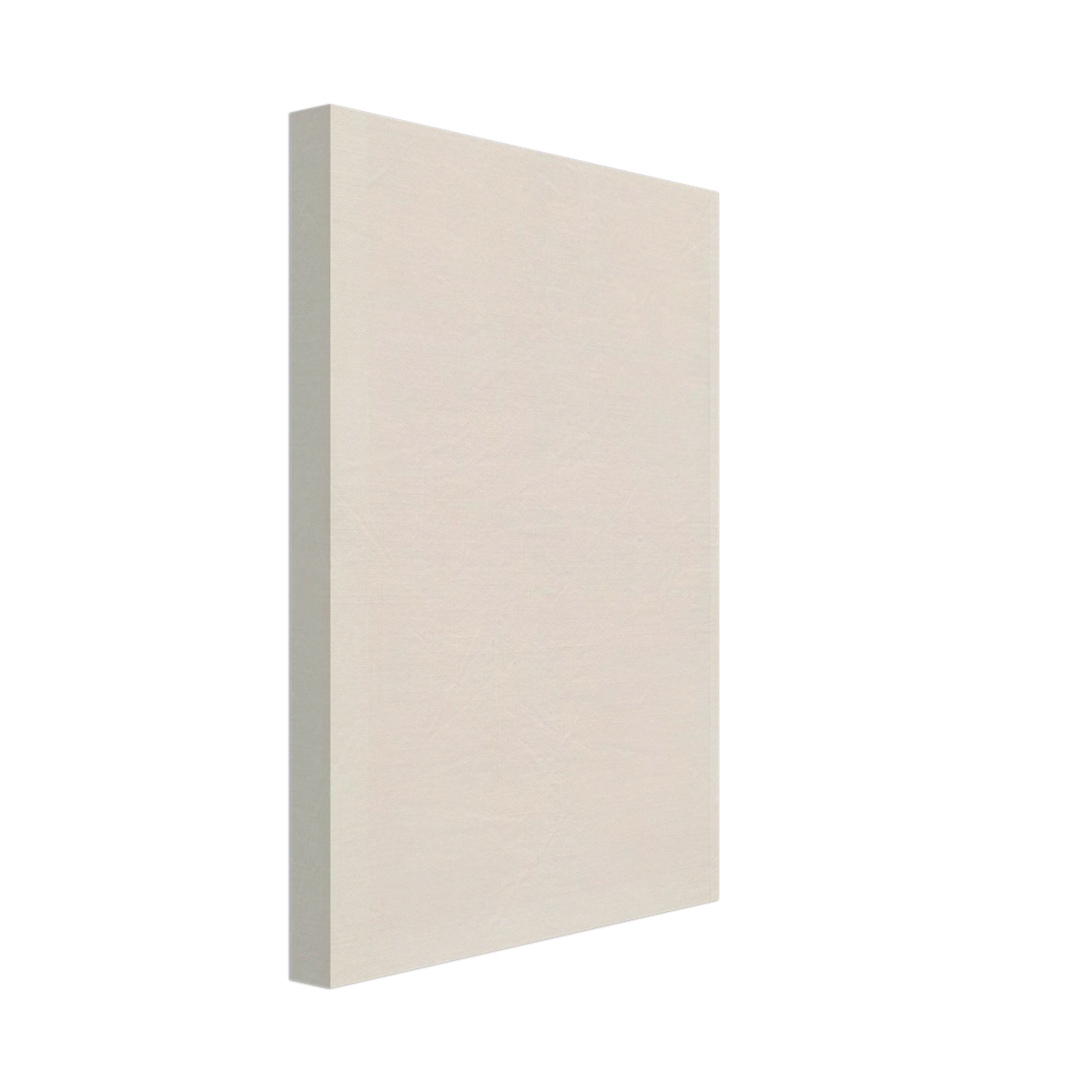 Red Bird Canvas | Agnes Martin Canvas | Agnes Martin Store