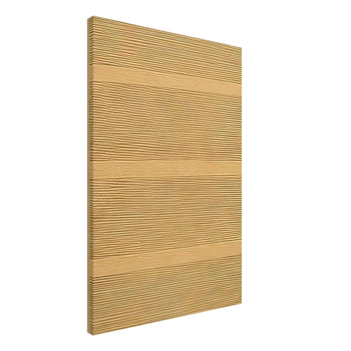 Morning Star Canvas | Agnes Martin Canvas | Agnes Martin Store