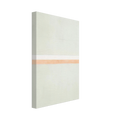 Gratitude Canvas | Agnes Martin Canvas | Agnes Martin Store