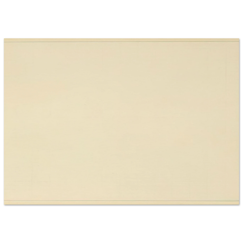 Petal Poster | Agnes Martin Poster | Agnes Martin Store