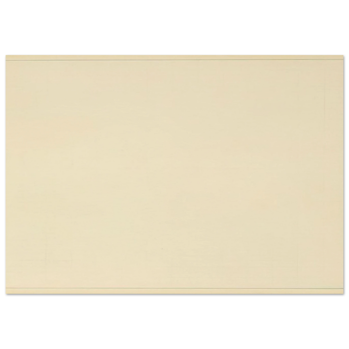 Petal Poster | Agnes Martin Poster | Agnes Martin Store
