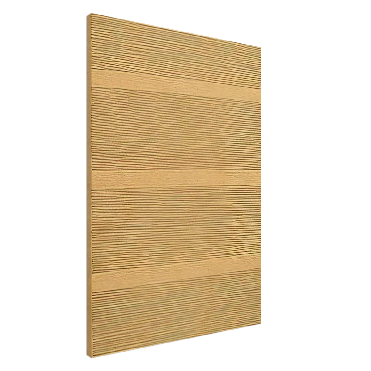 Morning Star Canvas | Agnes Martin Canvas | Agnes Martin Store