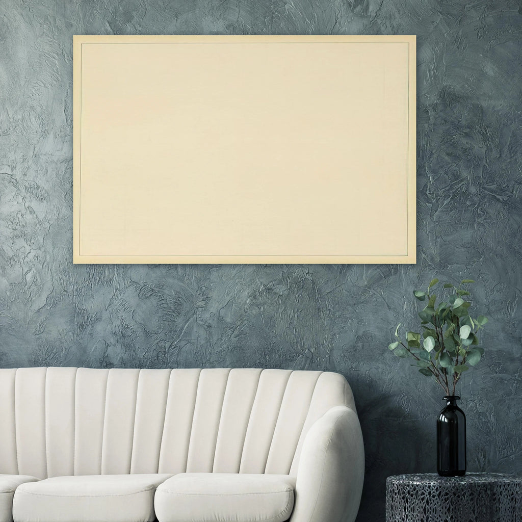 Petal Poster | Agnes Martin Poster | Agnes Martin Store