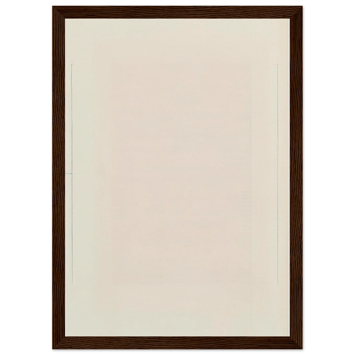 Red Bird Framed Poster | Agnes Martin Framed Prints Wall Art | Agnes Martin Store